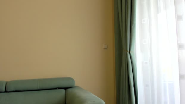 elaanna Chaturbate Female 09-09-2025