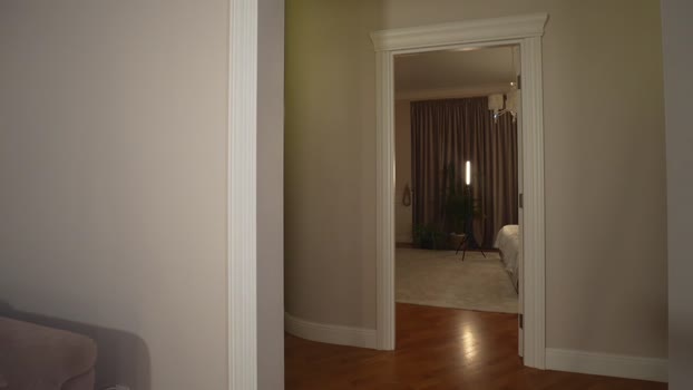 heybanan Chaturbate Female 08-09-2025