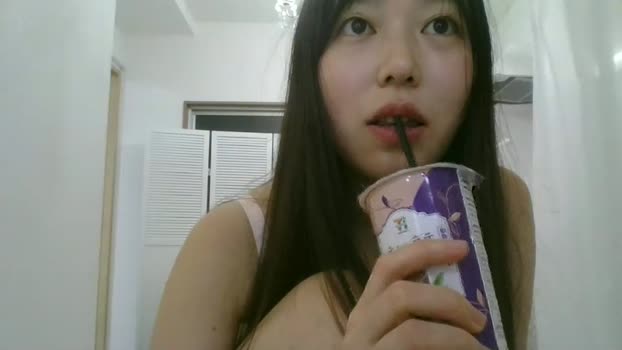 japan_yui