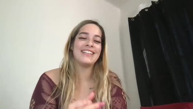 miaaasturbate