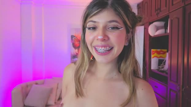 nataasha___ Chaturbate Female 09-09-2025