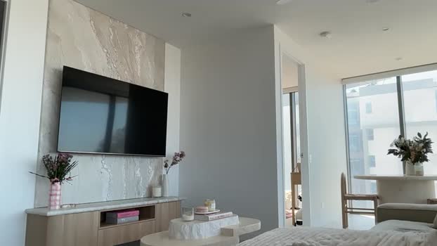 oliviabrookess Chaturbate Female 09-09-2025