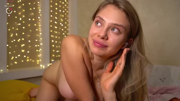 tastypoint Chaturbate Female 08-09-2025