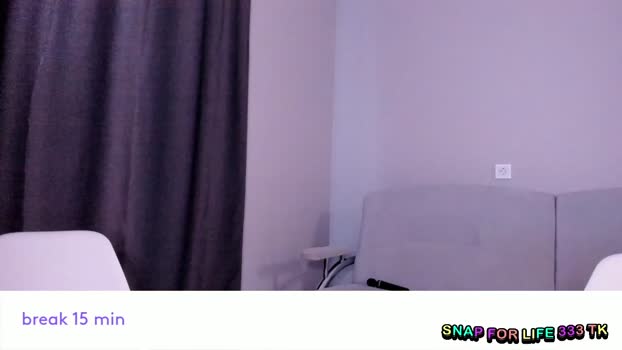 vivian_qwerty Chaturbate Female 09-09-2025