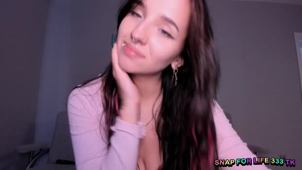 vivian_qwerty Chaturbate Female 09-09-2025