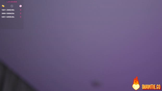 _taylor_swift Chaturbate Female 09-09-2025