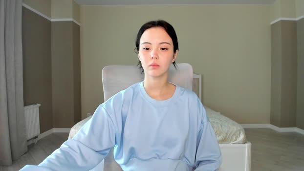 red_mok Chaturbate Female 10-09-2025