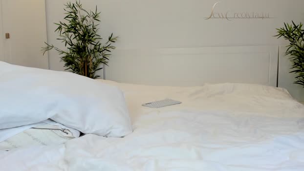 sexycreolyta4u Chaturbate Female 10-09-2025