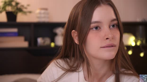 sophiephoria Chaturbate Female 10-09-2025