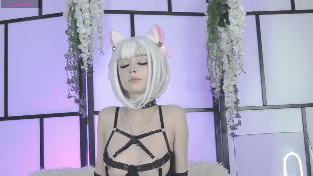 xenomy Chaturbate Female 10-09-2025