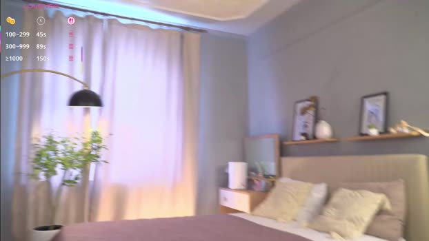 ellyl Chaturbate Female 11-09-2025