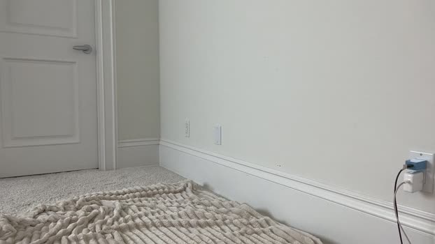 graceyrose Chaturbate Female 10-09-2025