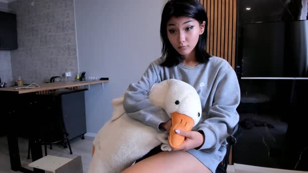 mimicherryy Chaturbate Female 11-09-2025