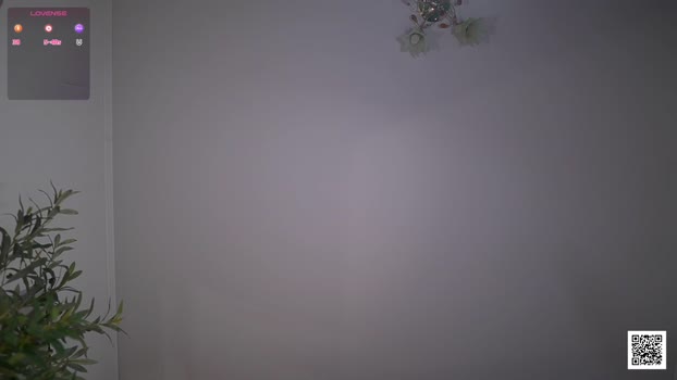 myliss Chaturbate Female 11-09-2025