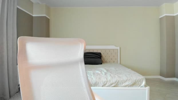 red_mok Chaturbate Female 11-09-2025