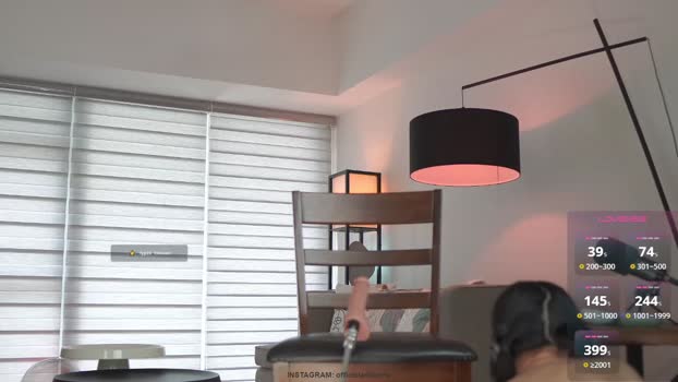 belle_adrienne Chaturbate Female 12-09-2025