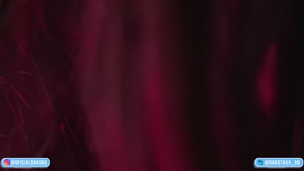 dakota_leex Chaturbate Female 12-09-2025