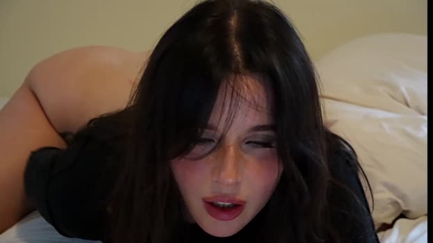 ellaa91 Chaturbate Female 11-09-2025