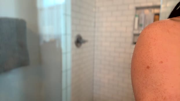 emersoncane Chaturbate Female 11-09-2025