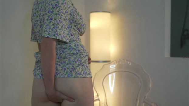 floret_joy Chaturbate Female 11-09-2025