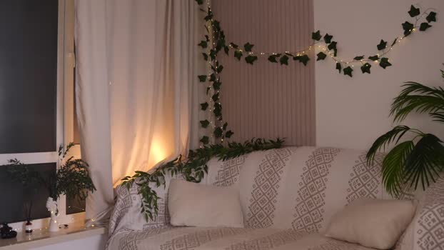 little_poetry Chaturbate Female 11-09-2025