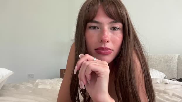 mayaxxhill Chaturbate Female 11-09-2025