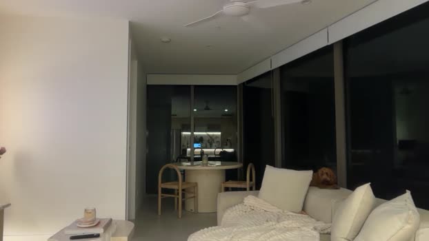 oliviabrookess Chaturbate Female 12-09-2025