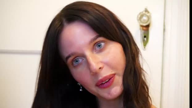 ellaa91 Chaturbate Female 12-09-2025