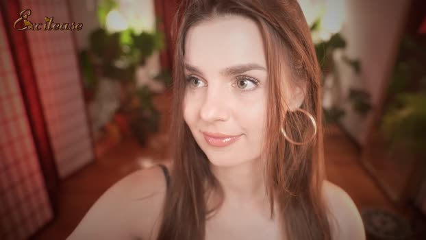 excitease Chaturbate Female 12-09-2025