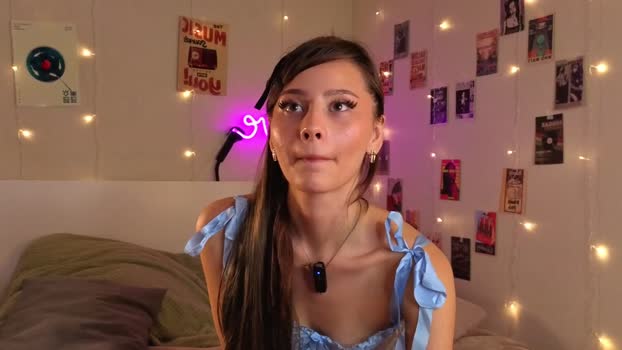 falinecrosthwaite Chaturbate Female 13-09-2025