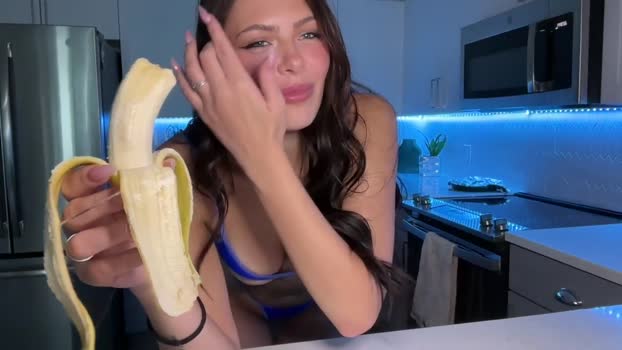 indy_xx Chaturbate Female 12-09-2025