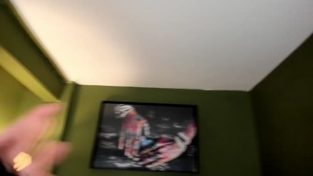 one_more_cum Chaturbate Female 13-09-2025