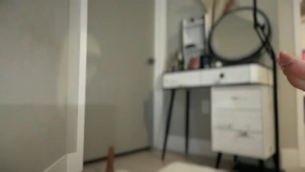 _natycutei19 Chaturbate Female 13-09-2025