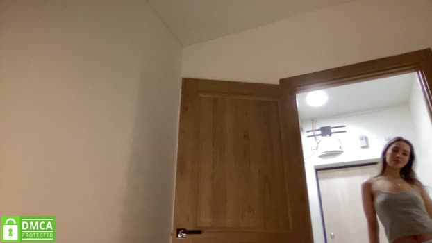 angel_from_sky Chaturbate Female 18-09-2025