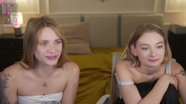 bright_diamonds_054 Chaturbate Couple 18-09-2025