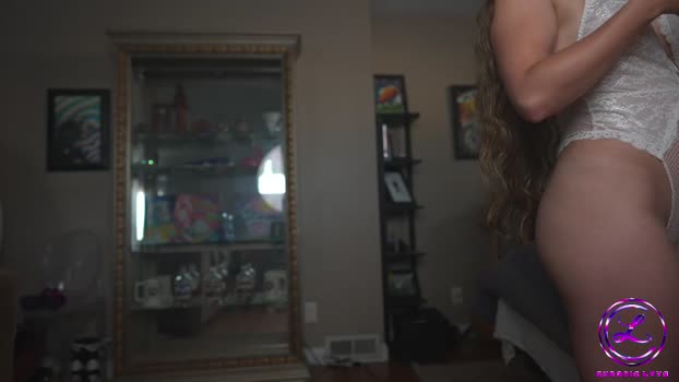 chroniclove Chaturbate Female 18-09-2025