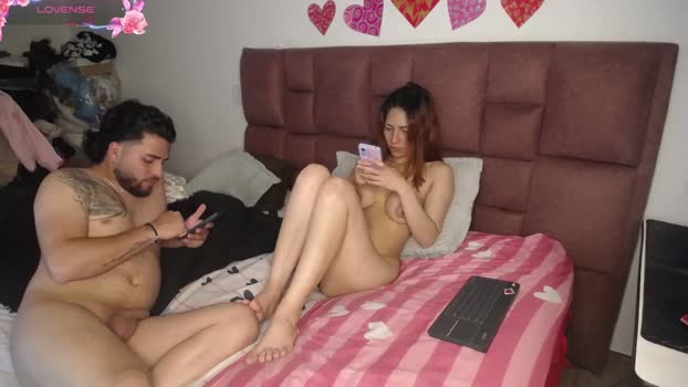 demian_rush86