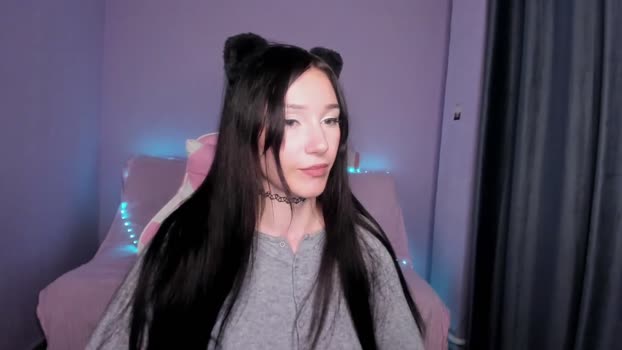 frankie_nora