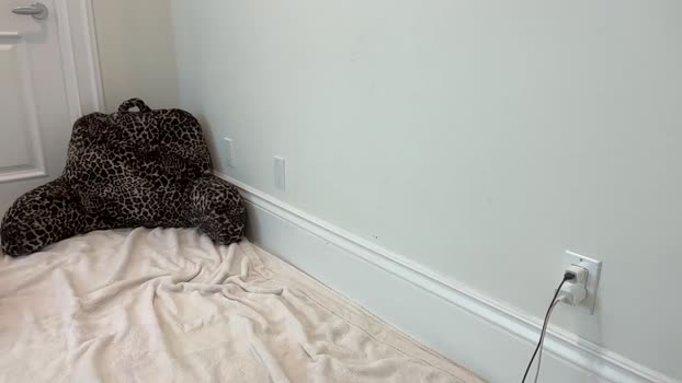 graceyrose Chaturbate Female 17-09-2025