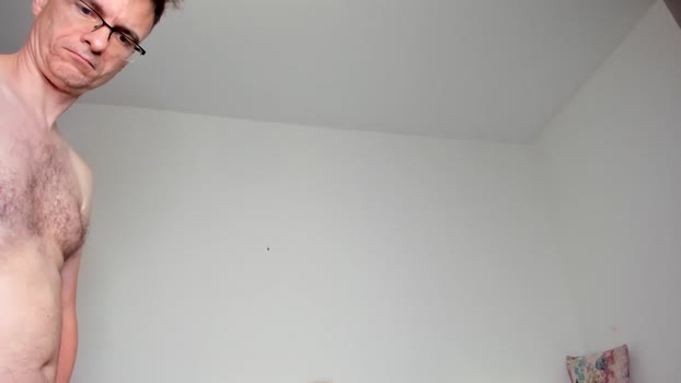 justahornywife Chaturbate Couple 01-08-2025