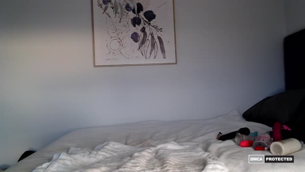 naomirhoades Chaturbate Female 18-09-2025