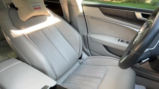 patry333 Chaturbate Female 18-09-2025