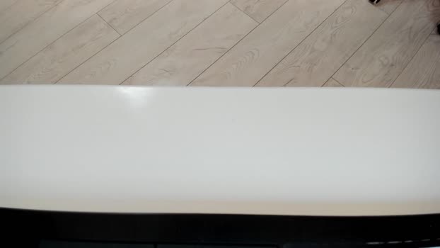 qwoopa Chaturbate Female 18-09-2025