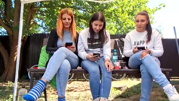 sexy07sexy Chaturbate Couple 18-09-2025