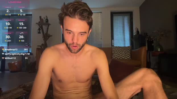 squirtproff Chaturbate Couple 18-09-2025