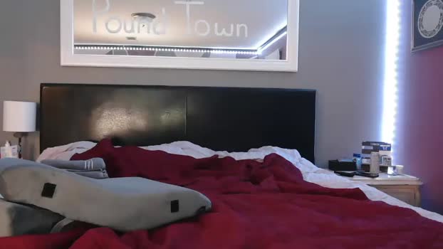 udesire25 Chaturbate Couple 01-08-2025