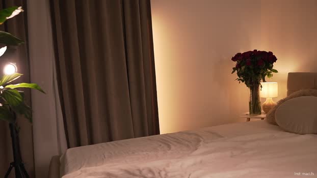 alissa_wxw Chaturbate Female 18-09-2025