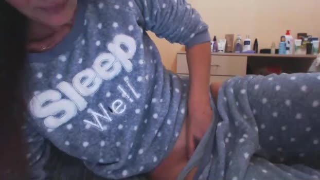 andrasweetie Chaturbate Couple 18-09-2025