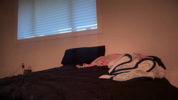 avaowenss Chaturbate Female 18-09-2025