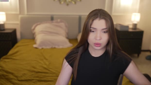 bright_diamonds_054 Chaturbate Couple 19-09-2025